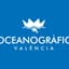 Avatar for Oceanogràfic