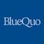 Avatar for BlueQuo