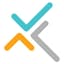 Avatar for Criteria Corp