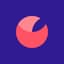 Avatar for Pinch Avatar for Pinch