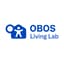 Avatar for OBOS Living Lab