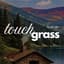 Avatar for touch grass klub