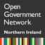 Avatar for NI Open Government Network