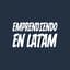 Avatar for Emprendiendo en LATAM