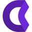 Avatar for Complete | Transform 2025 Avatar for Complete | Transform 2025