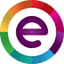 Avatar for Entrepreneurs Roundtable