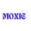 Avatar for MOXIE