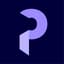Avatar for Path Unbound