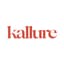 Avatar for Kallure
