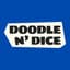 Avatar for Doodle N' Dice