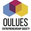 Avatar for Oulu Entrepreneurship Society (OuluES) – Events Calendar