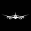 Avatar for Jetsetter Event Picks