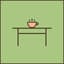 Avatar for the tea stand Avatar for the tea stand