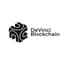 Avatar for DeVinci Blockchain