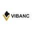 Avatar for Vibanc
