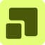 Avatar for Segwise
