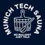 Avatar for Munich Tech Sauna