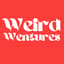 Avatar for Weird Wentures
