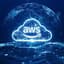 Avatar for AWS - Events