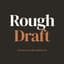 Avatar for Rough Draft