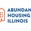 Avatar for Abundant Housing Illinois