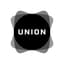 Avatar for The Union
