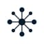 Avatar for TRM Labs