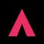 Avatar for Tribe Trips
