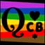 Avatar for QCB Events