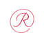 Avatar for Red Thread Club Avatar for Red Thread Club