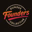 Avatar for Dundee Founders Coffee Morning