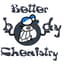 Avatar for Better Body Chemistry