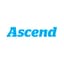 Avatar for Ascend Events