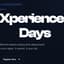 Avatar for FlytBase Xperience Days