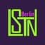 Avatar for Life Sciences Tech Network - Berlin Avatar for Life Sciences Tech Network - Berlin