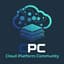 Avatar for Cloud Platform Community (CPC)