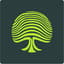 Avatar for Nature Broking