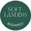 Avatar for Soft Landing Budapest