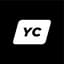 Avatar for Young Creators Events