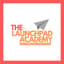 Avatar for Launhpad Academy