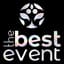 Avatar for The Best Event
