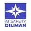 Avatar for AI Safety Diliman