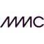 Avatar for MMC Ventures