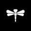 Avatar for Dragonfly Events