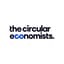 Avatar for The Circular Economists community events