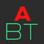 Avatar for ATL BLK TCH