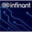 Avatar for Infinant