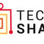 Avatar for TechShake
