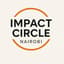 Avatar for Impact Circle - Nairobi