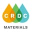Avatar for CRDC Materials
